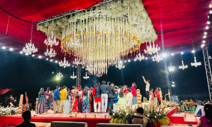 Utsav Decor